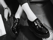 IMG 20170518 220929.jpg