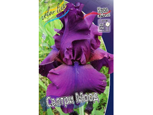 81,8���. ���� ���������� ������ ����(�������� ���� �� 2 ��., ����������� ����� 1��.).jpg