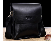 1489 ���. - ����� ������� ��������� "SP-24" (2 ������)