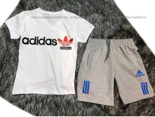 ���\�������: #10193513 �������� 585,00 ���. ������. �������: 122-128, 128-134, 134-140, 140-146, 146-152