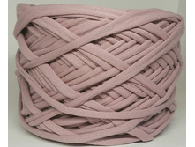 ������� ����