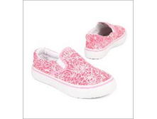 557 ���. - ����� ������., (������), �. 31, 32, 33, 34, 35, 36