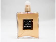720 ���. - ������ Chanel Coco 100ml