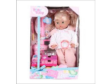 1338 ���. - ����� � ������ � ���., (39 ��), (�� ���)