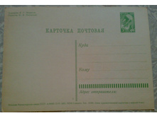 ����54 (1).jpg