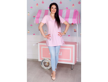 �152 ������ ������� ---------- 340 �.jpg