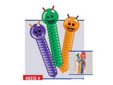 483124F N 5 �������� ������� �������� ���� 40 ���..jpg