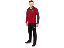 ������ - ������� K-432D.png