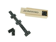 56,25 ���. - ������ �������, � ���������� ������ 15�5��