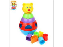 566 ���. - �������-������ "�����"