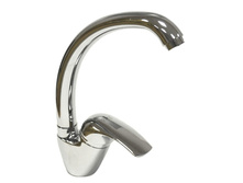 1445,08 ���. - RAIN ��������� 5600 ��� ����� � ���. ������, �����. �������� 40 ��, ����