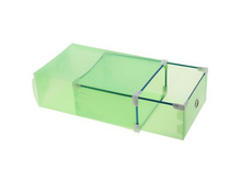 ����� ��� �������� ��������� "�������", ���� ������� �����; 31 �� × 19,5 �� × 10,5 ��; �������, ������; � ����� 100 ��. ���.: 709966 99.00���.