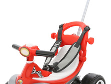 4�6�2�4�6  ����������� No 3 , 3036,62�