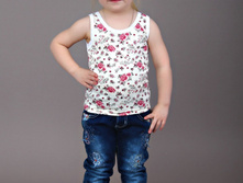 ����� ������� ����� (���.5-5), 100 ���.