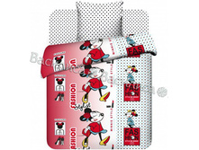 ��� 1,5 �� ������ �������� "�������� ������" 5766 1 525,00 ���.