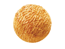 �������� ��������� ����-����� 476 ���