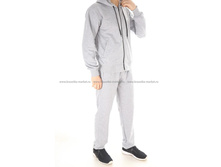 ���\�������: #10163793 ���������� ������ 1 105,00 ���. ������. �������: 44-46, 46-48, 48-50, 50-52, 52-54 ������: 65%cotton 35%polyester