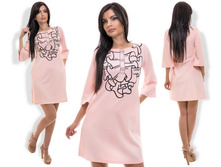 ��894 , 42-44,44-46, ���� �������, 870 � 2.jpg