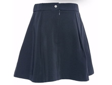 ��� ����