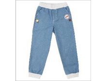 699 ���. - ����� "���� ������", (���), �.104, 110, 116, 98