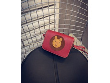 520 ���. - ����� ������� ��������� "SP-25" (1 �������)