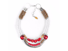 10107461 - 1570 ���..jpg