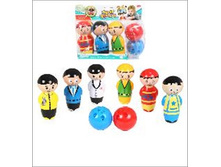 411 ���. - ����� ������� "�������", (6 ������+2 ������), (15 ��)