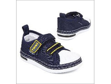 577 ���. - ����������� �������., (���), �. 25