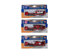 SB-15-36 (209329) ����� ��������� �����. ����������� ������. � �������� ��������� 7�� � ����. ���. � ���.2 72�� ���� 369 ���. ���� �� ����� 232,47 ���..jpg