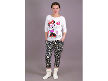 ������ ���� � ����� (������ �������) (���.2-123), 520 ���.