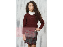 7061 ����� (3).JPG