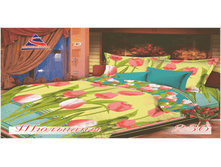 �������� ������� �� ������.png