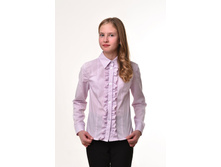 ������ ��-12 (���������) �.�..jpg