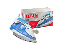 1006,25 ���. - LEBEN ���� � ������������� 2200 ��, ������� - ����. �����