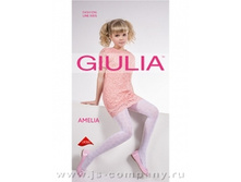 AMELIA 06-115 ���.