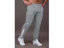 ����� ������� � ��������� (���.2-178), 500 ���.