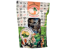 ������� � ��������� "����� � ����", 100 �� ������