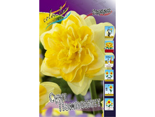 19,43���. ������� ���� ���������(���������� ������ ������ ���������� �� 7 ��.).jpg