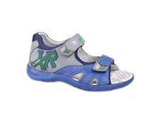 1009� ������ 2243�