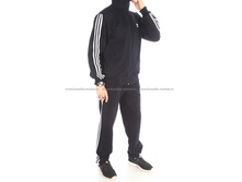 ���\�������: #10138920 ���������� ������ 1 105,00 ���. ������. �������: 44-46, 46-48, 48-50, 50-52, 52-54 ������: 65%cotton 35%polyester