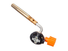 208,75 ���. - ����� ������� �������, �� �������� ������, ���������� ����� 10��, 1 ���, 16,5�4�14��