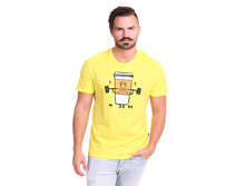 ������� ������� �����. ��10005, 307+%