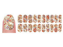 52 ���. - �������� ��� ������ "�������" ���. 28