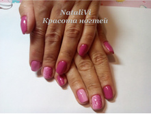 ������� ������ NVi_700���.