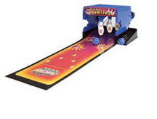 6662 ������� ������� ���� 1230 ���..jpg