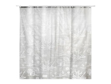 ����� ��� ������ 180�180 �� "������� ���", PEVA ������; �����; 180 �� × 180 ��; PEVA; � ����� 72 ��. ���.: 1546151 99.00���.