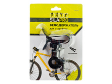 224,06 ���. - SILAPRO ������������� ��� ��������� ��������, �������, 13�9�6��