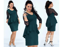 ��003-1, 48-54, ��. ��������, �����, 1335 �.jpg