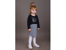 ������ ������� ����� (���.3-337), 350 ���.