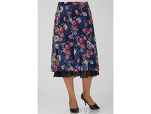 ALMOND 21-101-21 ����.jpg